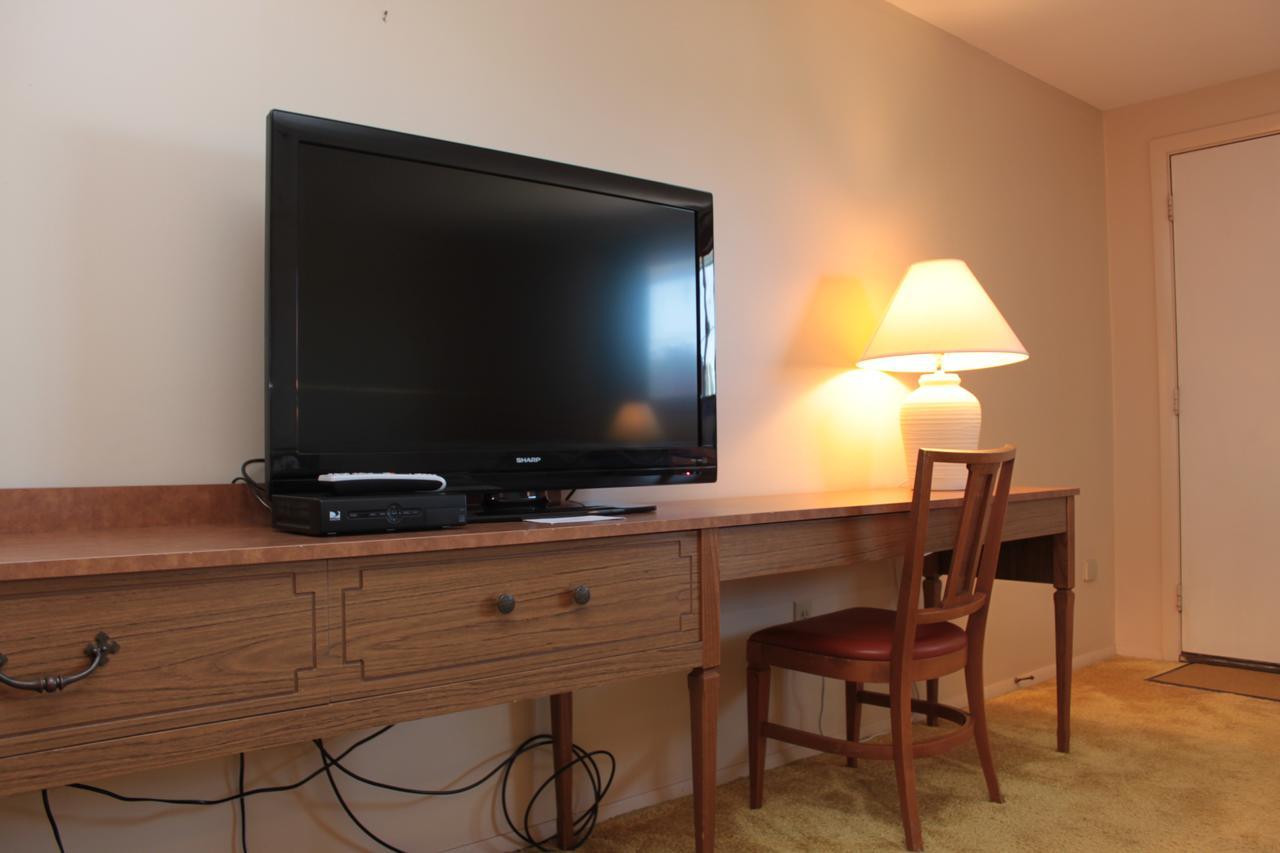 Inn Between The Beaches & Villager York Esterno foto
